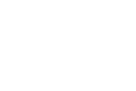 4DPerformanceLabご予約サイト